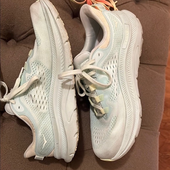 Hoka Kawana 2 - Picture 9 of 12